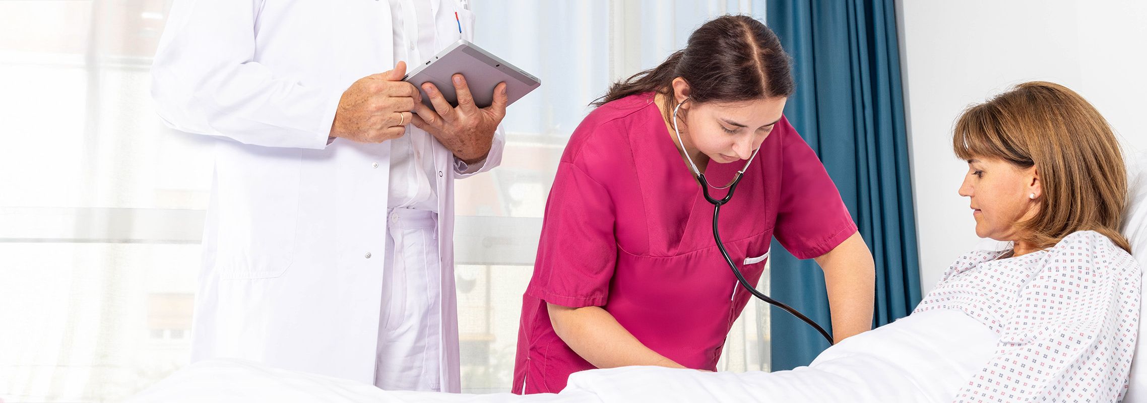 Salesianer MED Krankenhaus Maternity 092024 142 Banner 0q0jh5qxemb0kvf