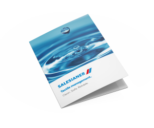 SALESIANER Unternehmensfolder 2026 EN Mockup qeay6s5zmdhpyst