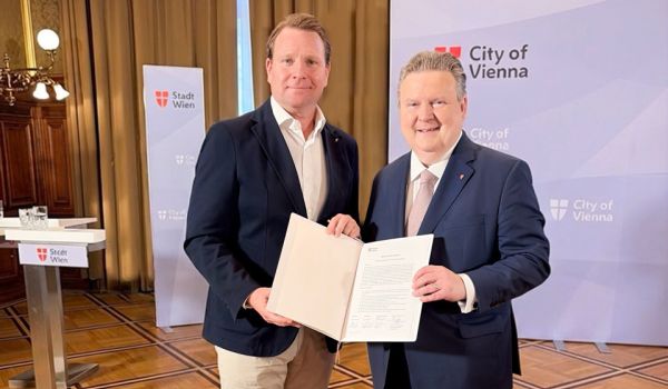 Wiener Klimaallianz  ThKr M cut 0x9b465dcnwtbps